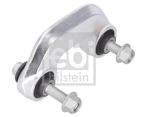 Stange/Strebe, Stabilisator Vorderachse rechts FEBI BILSTEIN 17214 Bild Stange/Strebe, Stabilisator Vorderachse rechts FEBI BILSTEIN 17214