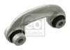 Stange/Strebe, Stabilisator Vorderachse links FEBI BILSTEIN 17216