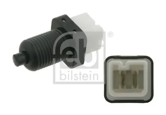 Bremslichtschalter FEBI BILSTEIN 17217 Bild Bremslichtschalter FEBI BILSTEIN 17217