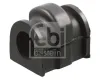 Lagerung, Stabilisator Vorderachse FEBI BILSTEIN 172186