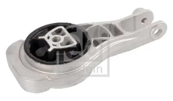 Lagerung, Motor hinten FEBI BILSTEIN 172190 Bild Lagerung, Motor hinten FEBI BILSTEIN 172190