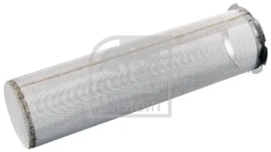 Harnstofffilter FEBI BILSTEIN 172194 Bild Harnstofffilter FEBI BILSTEIN 172194