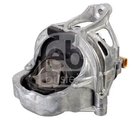 Lagerung, Motor rechts FEBI BILSTEIN 172196 Bild Lagerung, Motor rechts FEBI BILSTEIN 172196