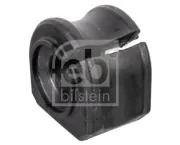 Lagerung, Stabilisator Hinterachse FEBI BILSTEIN 172208