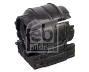 Lagerung, Stabilisator Hinterachse FEBI BILSTEIN 172214