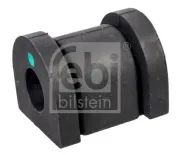 Lagerung, Stabilisator Hinterachse FEBI BILSTEIN 172216