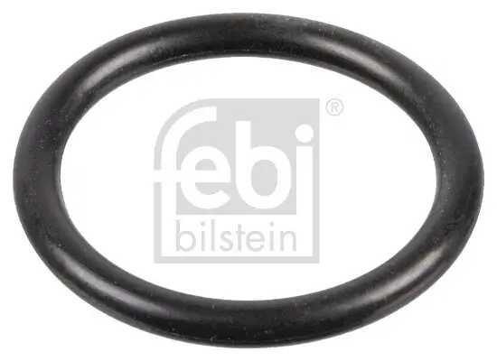 Dichtung, Ölwanne-Automatikgetriebe FEBI BILSTEIN 172220