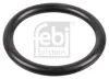 Dichtung, Ölwanne-Automatikgetriebe FEBI BILSTEIN 172220