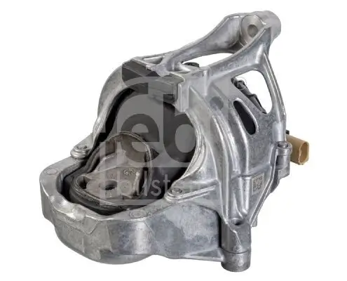 Lagerung, Motor rechts FEBI BILSTEIN 172227 Bild Lagerung, Motor rechts FEBI BILSTEIN 172227