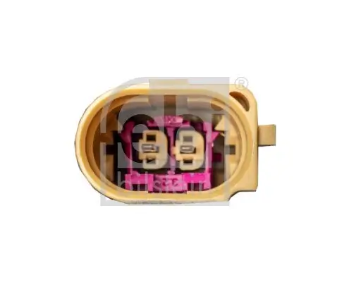 Lagerung, Motor rechts FEBI BILSTEIN 172227 Bild Lagerung, Motor rechts FEBI BILSTEIN 172227