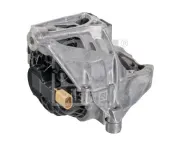 Türschloss hinten rechts FEBI BILSTEIN 174564