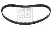 Zahnriemen FEBI BILSTEIN 17222