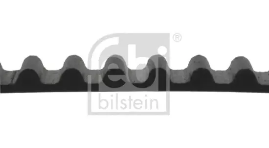 Zahnriemen FEBI BILSTEIN 17222 Bild Zahnriemen FEBI BILSTEIN 17222