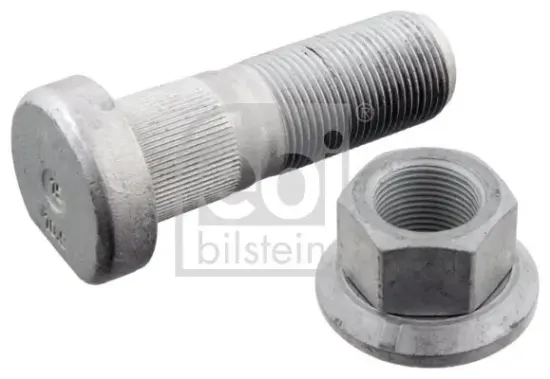 Thermostatgehäuse FEBI BILSTEIN 174574 Bild Thermostatgehäuse FEBI BILSTEIN 174574