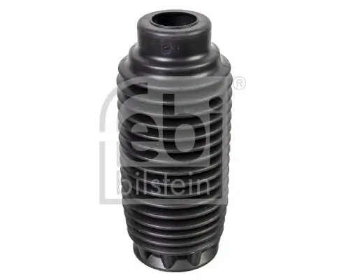 Thermostatgehäuse FEBI BILSTEIN 174574 Bild Thermostatgehäuse FEBI BILSTEIN 174574