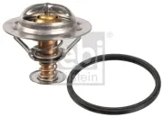 Thermostat, Kühlmittel FEBI BILSTEIN 172246