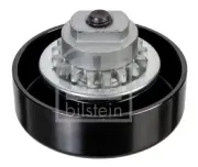 Spannrolle, Keilrippenriemen FEBI BILSTEIN 172248