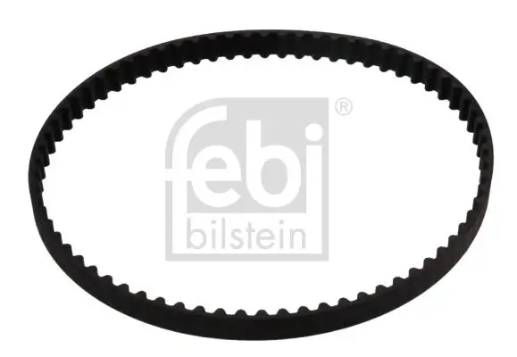 Zahnriemen FEBI BILSTEIN 17224