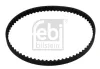 Zahnriemen FEBI BILSTEIN 17224