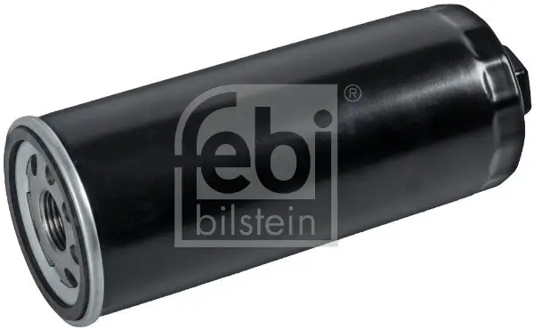 Ölfilter FEBI BILSTEIN 172252