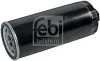 &Ouml;lfilter FEBI BILSTEIN 172252