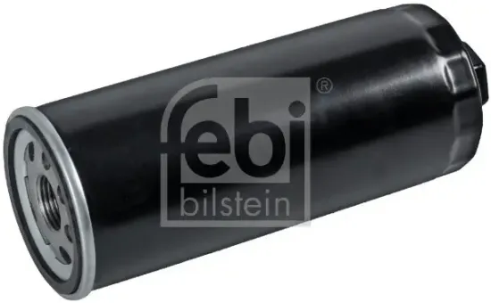 Ölfilter FEBI BILSTEIN 172252 Bild Ölfilter FEBI BILSTEIN 172252