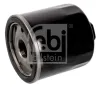 Ölfilter FEBI BILSTEIN 172255