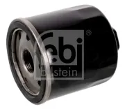 Ölfilter FEBI BILSTEIN 172255