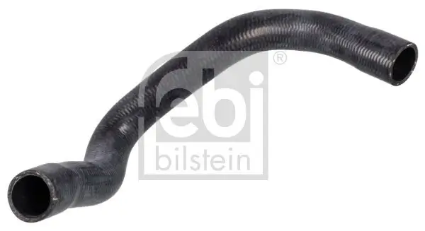 Kühlerschlauch FEBI BILSTEIN 172257