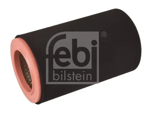 Luftfilter FEBI BILSTEIN 172259