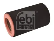 Luftfilter FEBI BILSTEIN 172259