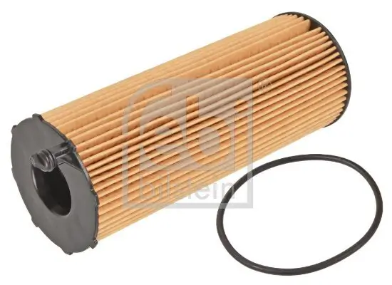 Ölfilter FEBI BILSTEIN 172261 Bild Ölfilter FEBI BILSTEIN 172261