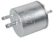 Kraftstofffilter FEBI BILSTEIN 172264