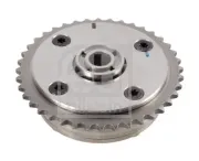 Luftfilter FEBI BILSTEIN 174597