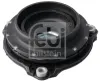 Reparatursatz, Federbeinstützlager Vorderachse FEBI BILSTEIN 172268 Bild Reparatursatz, Federbeinstützlager Vorderachse FEBI BILSTEIN 172268