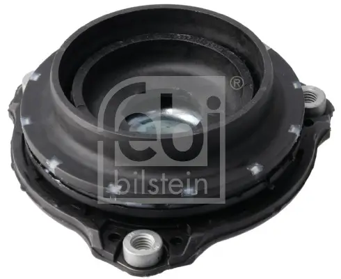 Reparatursatz, Federbeinstützlager Vorderachse FEBI BILSTEIN 172268 Bild Reparatursatz, Federbeinstützlager Vorderachse FEBI BILSTEIN 172268