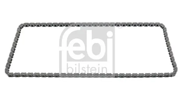 Steuerkette FEBI BILSTEIN 172273