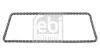 Steuerkette FEBI BILSTEIN 172273