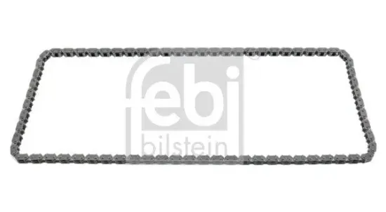 Steuerkette FEBI BILSTEIN 172273 Bild Steuerkette FEBI BILSTEIN 172273