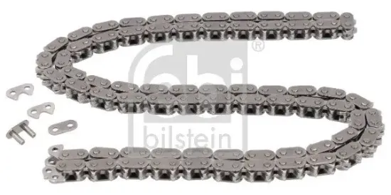 Steuerkette FEBI BILSTEIN 172275 Bild Steuerkette FEBI BILSTEIN 172275