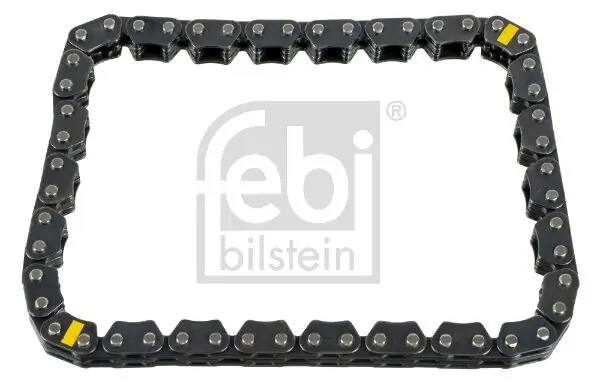 Steuerkette FEBI BILSTEIN 172276