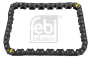 Steuerkette FEBI BILSTEIN 172276