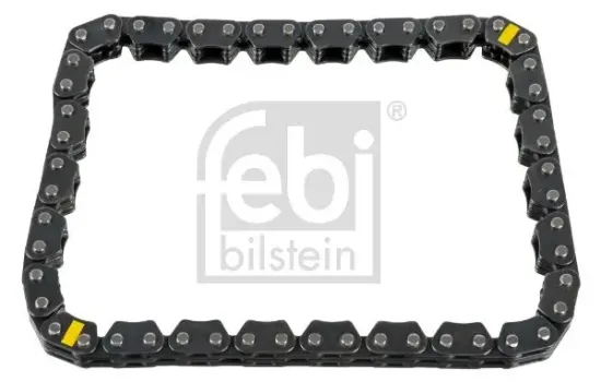 Steuerkette FEBI BILSTEIN 172276 Bild Steuerkette FEBI BILSTEIN 172276