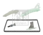 Steuerkettensatz FEBI BILSTEIN 172279