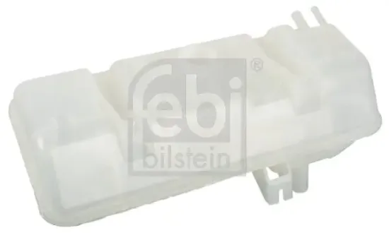 Ausgleichsbehälter, Kühlmittel FEBI BILSTEIN 172283 Bild Ausgleichsbehälter, Kühlmittel FEBI BILSTEIN 172283