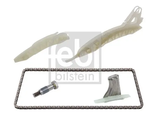 Steuerkettensatz FEBI BILSTEIN 172285 Bild Steuerkettensatz FEBI BILSTEIN 172285