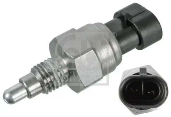Schalter, Rückfahrleuchte FEBI BILSTEIN 172286 Bild Schalter, Rückfahrleuchte FEBI BILSTEIN 172286