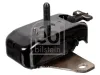 Lagerung, Motor links rechts FEBI BILSTEIN 172293