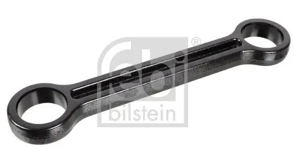 Stange/Strebe, Stabilisator Hinterachse FEBI BILSTEIN 172295