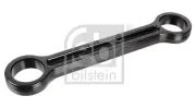 Stange/Strebe, Stabilisator Hinterachse FEBI BILSTEIN 172295